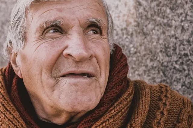 Best Budget-Friendly Phone Plans for Seniors
