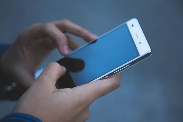 Best Phone Deals with Unlimited Data Plans