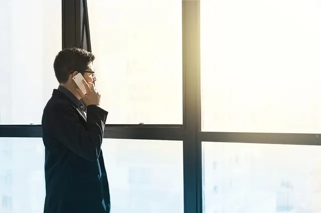 Best Phone Deals for Gamers in 2026