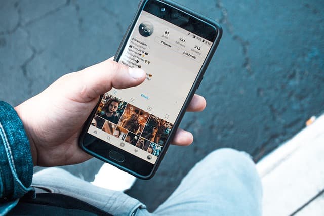 Best Phone Contracts for New Users